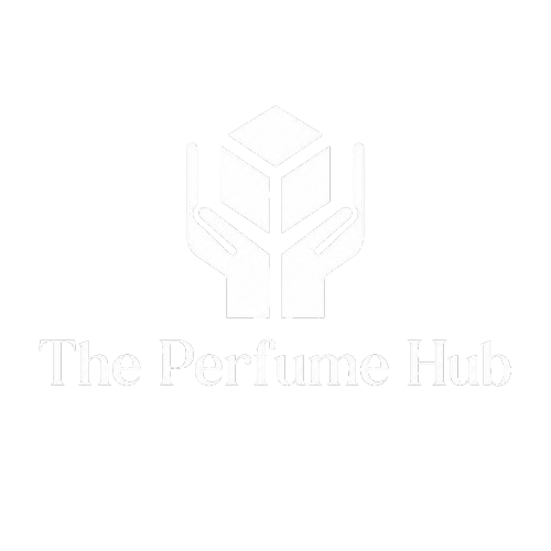 The Perfume Hub